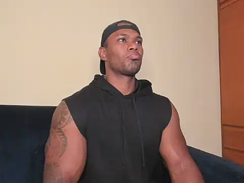 Tyler Waka01 online show from March 24, 8:13 pm