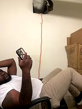 africandickxxl online show from November 10, 3:17 pm