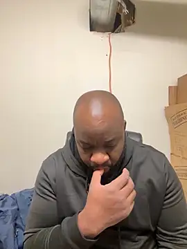 africandickxxl online show from December 1, 2:31 pm