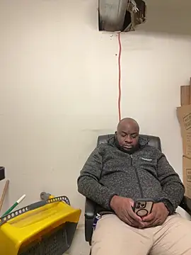 africandickxxl online show from December 4, 6:48 pm