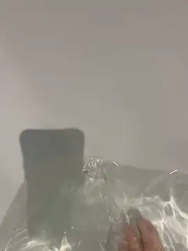 Itsme763 online show from March 25, 6:56 pm