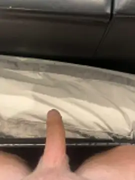 Itsme763 online show from March 23, 3:18 pm