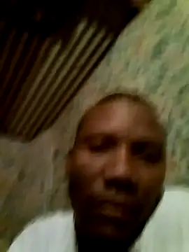 zayona1 online show from January 9, 10:48 pm