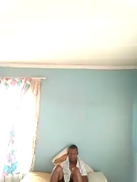 zayona1 online show from April 9, 1:39 pm