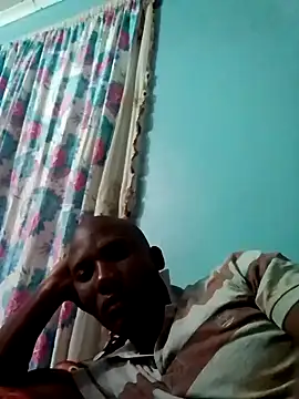 zayona1 online show from January 16, 9:39 pm