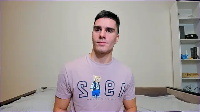 sam huston online show from December 18, 5:52 pm