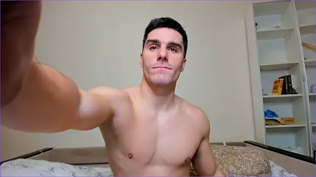 sam huston online show from January 2, 11:49 pm