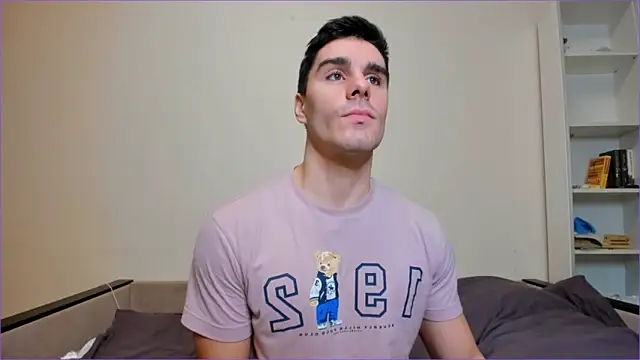 sam huston online show from January 12, 2:14 am