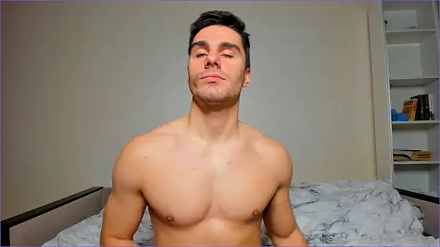 sam huston online show from January 16, 5:00 am