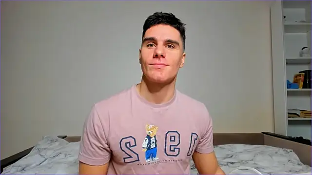 sam huston online show from January 24, 9:28 am