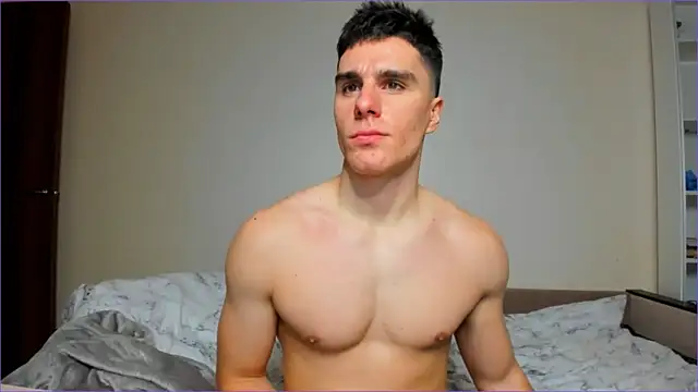 sam huston online show from January 25, 10:28 pm