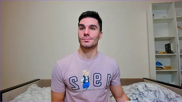 sam huston online show from December 30, 6:38 pm