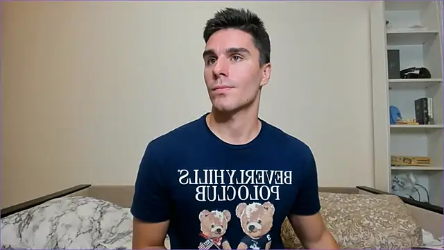 sam huston online show from December 8, 6:06 pm