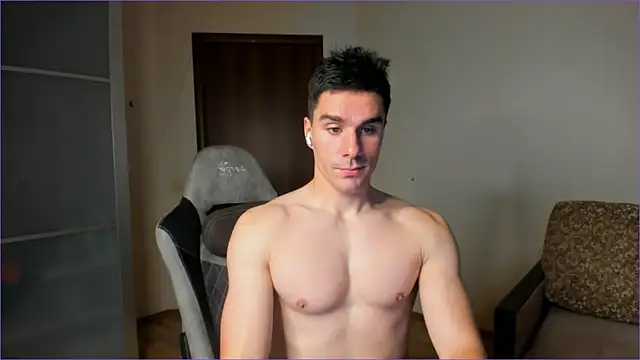 sam huston online show from September 13, 10:11 pm