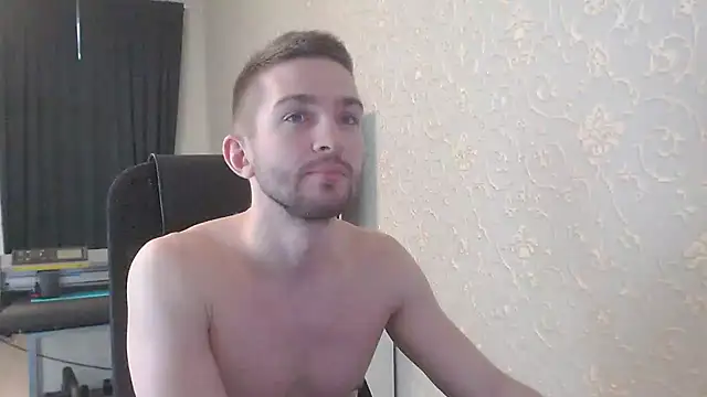 Marselle Laker online show from February 1, 8:39 am