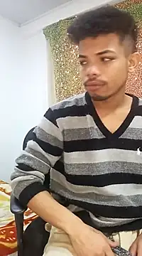 Snapshot of danidiazto2023 chatting on March 21, 11:01 pm danidiazto2023 online show from March 21, 11:01 pm