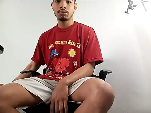 Snapshot of danidiazto2023 chatting on February 22, 5:20 pm danidiazto2023 online show from February 22, 5:20 pm