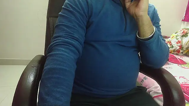 rentarob online show from February 18, 4:27 pm