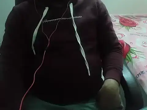 rentarob online show from February 3, 6:39 pm