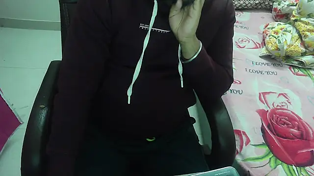 rentarob online show from February 14, 2:02 pm