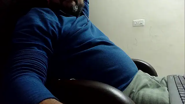 rentarob online show from January 21, 4:54 pm