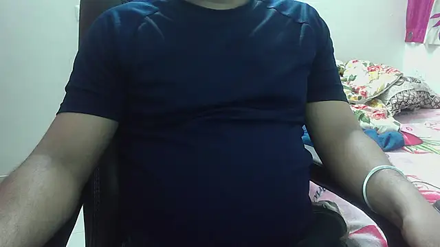 rentarob online show from February 22, 4:59 pm