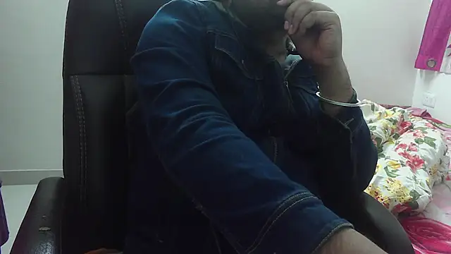 rentarob online show from March 3, 3:46 pm