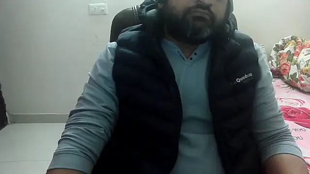 rentarob online show from February 11, 5:07 pm