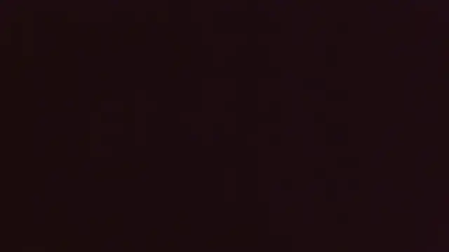 reslerkek31 online show from February 15, 7:47 am