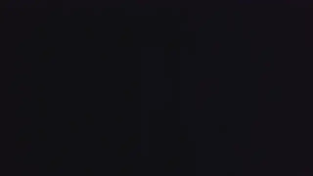 reslerkek31 online show from March 21, 3:38 pm