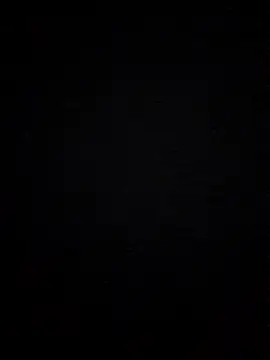 takonundicki1 online show from February 20, 10:59 am