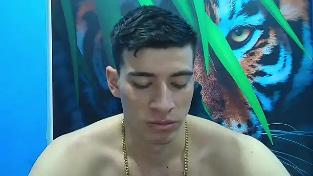 DEIBY BABY online show from February 11, 7:52 pm