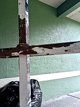 RemyGoldenxxx online show from March 19, 5:05 pm