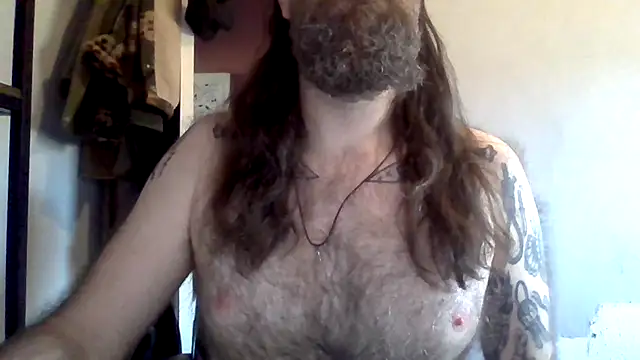 Thrillhouse online show from November 21, 8:57 am