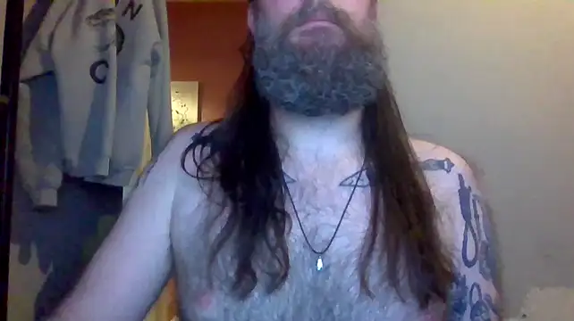 Thrillhouse online show from January 8, 8:14 pm