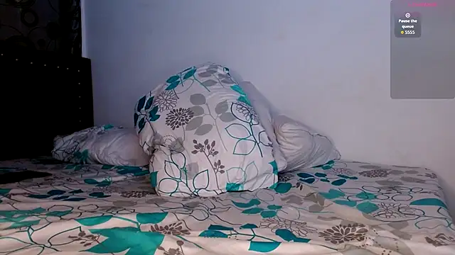 bear 97s online show from October 13, 11:55 pm