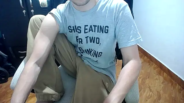 Falling AngelsS online show from February 15, 4:03 am