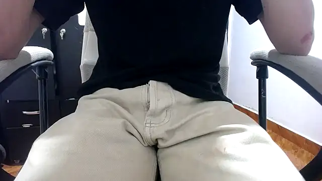 Falling AngelsS online show from March 9, 11:25 am