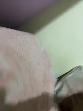 fran777775 online show from April 30, 3:41 pm