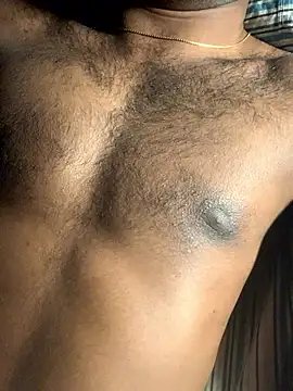 Mesonic Empire online show from January 14, 5:34 am