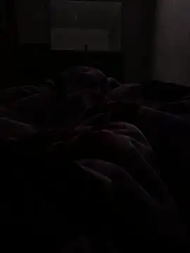 Son fuck online show from January 20, 10:15 pm