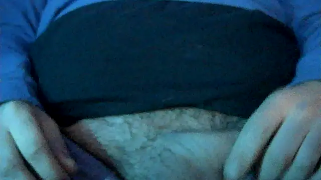 michele1500 online show from January 5, 5:27 pm