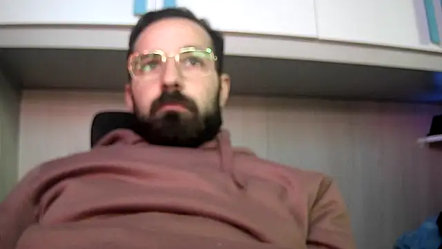 michele1500 online show from January 14, 5:39 pm