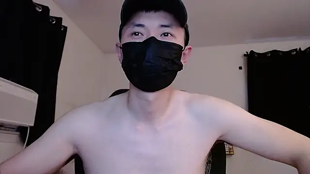 twbobo00715 online show from October 31, 9:18 pm