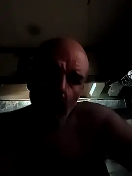 THEFOXNROSE online show from April 16, 4:12 am