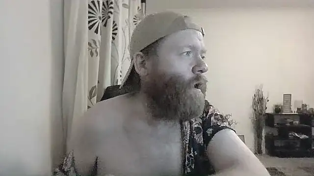 33ENG online show from October 18, 11:20 pm