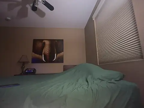 Bwcjoshbanks online show from November 8, 6:49 am