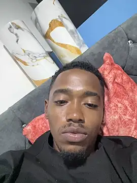 matatanlove online show from April 30, 5:09 pm