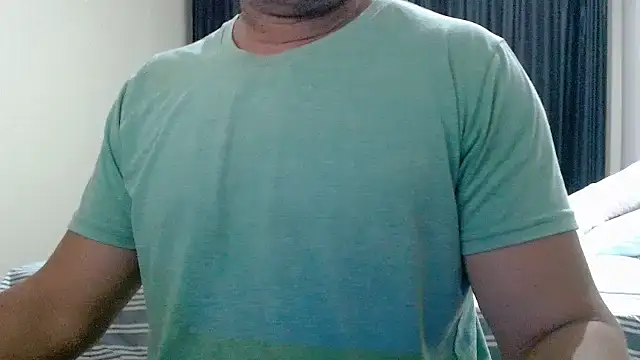 danilostorm7 online show from October 22, 9:07 pm