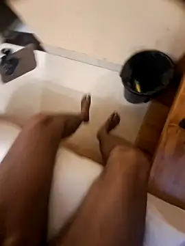 ANIMEL 2 online show from October 10, 4:28 am